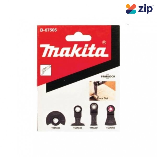 Makita multi tool blades set new arrivals